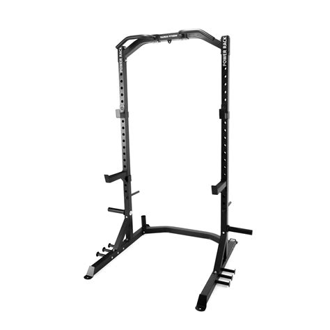 taurus power rack|Power Racks & Cages .